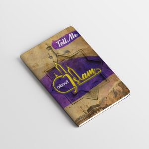 Tell me about Islam