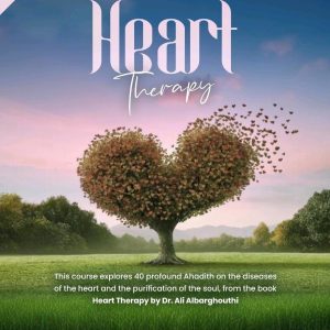Heart Therapy