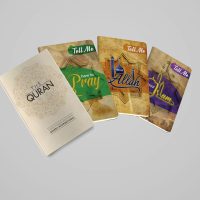 New Muslim Welcome pack 2 copy